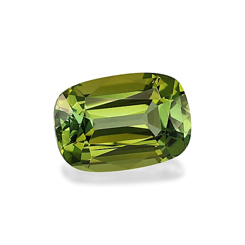 Product image-1 Product image-1