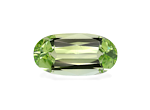Gemstone Cut Gemstone Cut