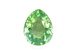 Picture of Lime Green Tourmaline 32.04ct (TG1668)