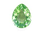 Gemstone Cut Gemstone Cut