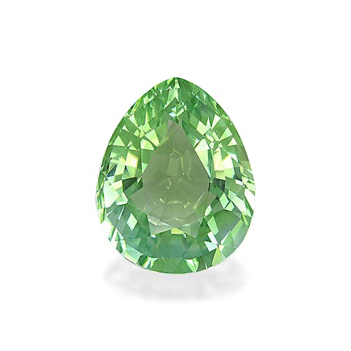 Product image-1 Product image-1
