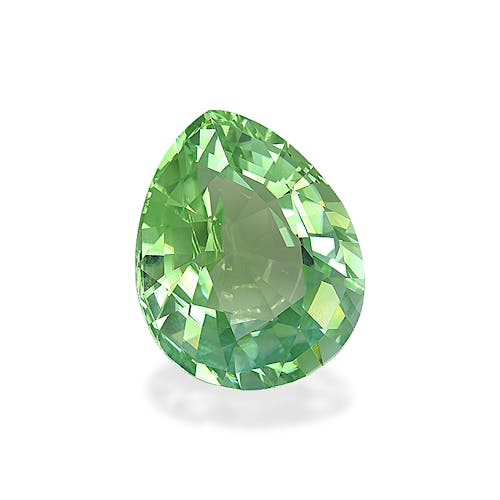 Product image-1 Product image-1