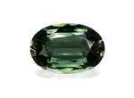 Gemstone Cut Gemstone Cut