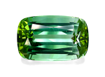 Gemstone Cut Gemstone Cut