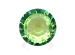 Gemstone Cut Gemstone Cut