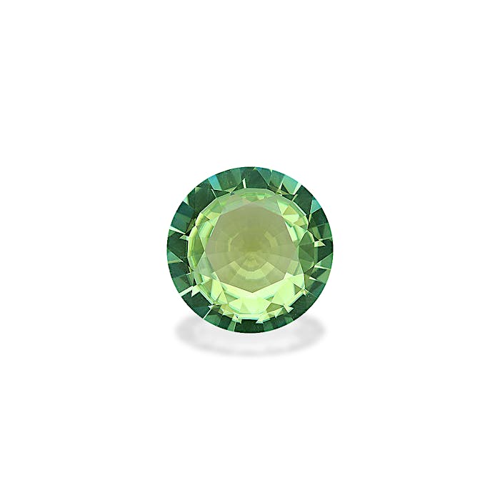 Green Tourmaline 8.42ct - Main Image