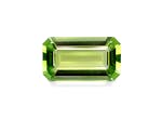 Picture of Lime Green Tourmaline 9.29ct (TG1677)