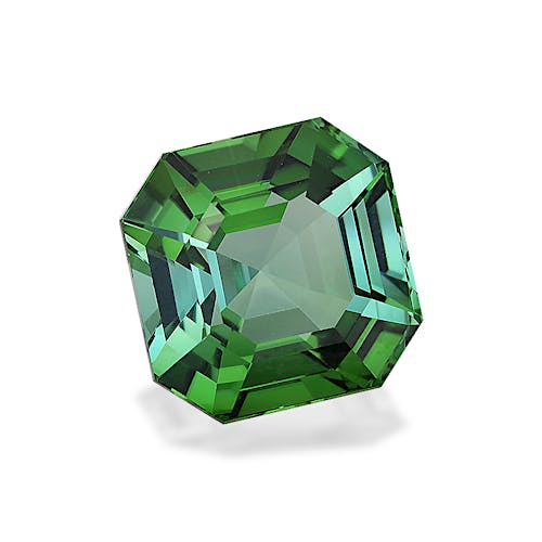 Product image-1 Product image-1