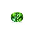 Picture of Vivid Green Tourmaline 46.15ct (TG1682)