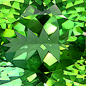 product close up Product closeup