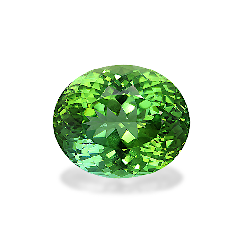 Product image-1 Product image-1