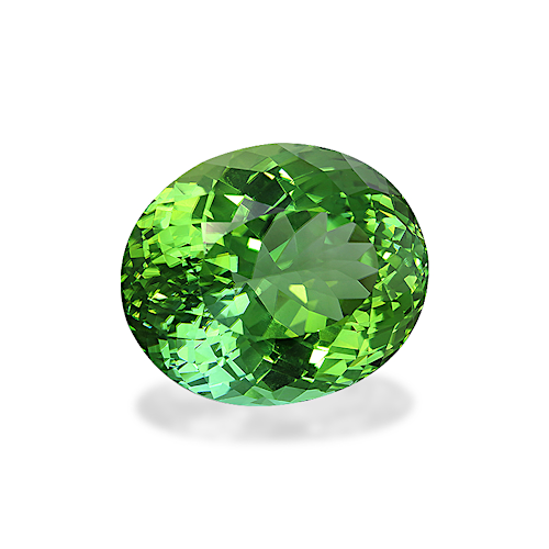 Product image-1 Product image-1