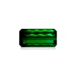 Vivid Green Tourmaline 114.30ct (TG1686)