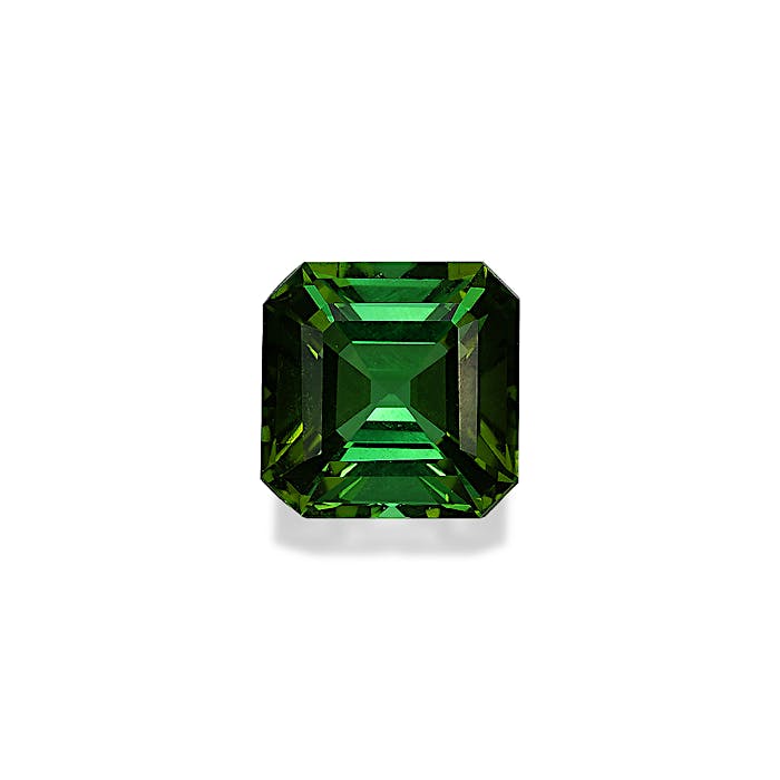 Green Tourmaline 2.78ct - Main Image