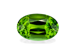 Gemstone Cut Gemstone Cut