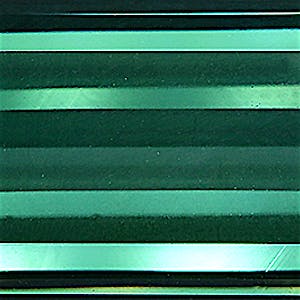 product close up Product closeup