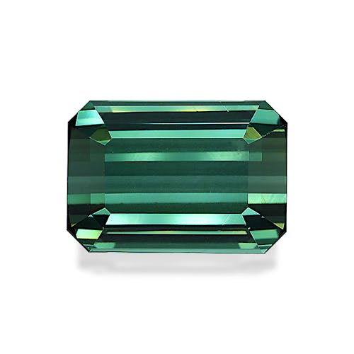 Product image-1 Product image-1