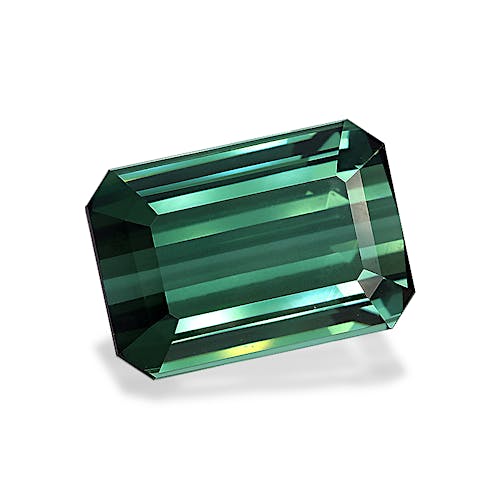 Product image-1 Product image-1