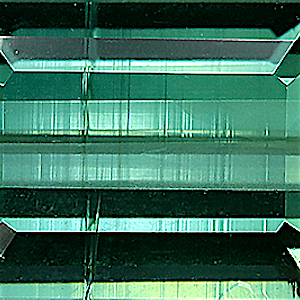 product close up Product closeup