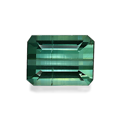 Product image-1 Product image-1