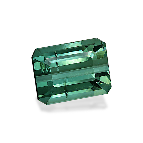 Product image-1 Product image-1