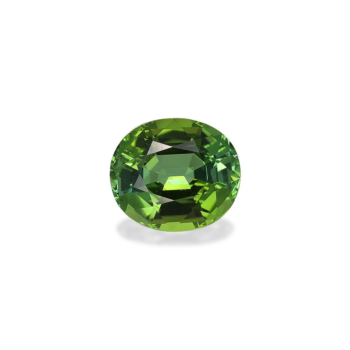 List of Natural Green Gemstones 2023 - Prices & Information