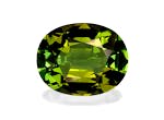 Gemstone Cut Gemstone Cut