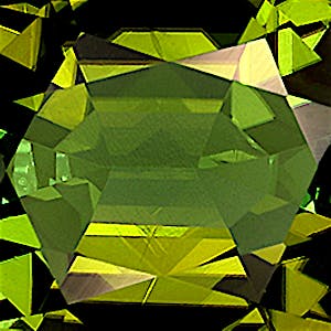 product close up Product closeup