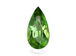 Gemstone Cut Gemstone Cut