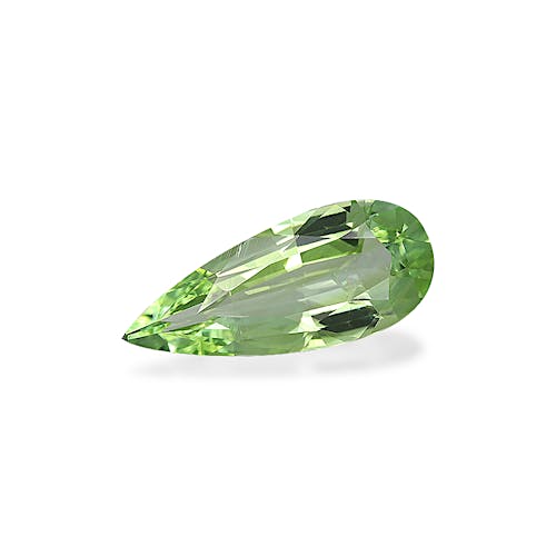 Product image-1 Product image-1