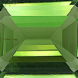 product close up Product closeup