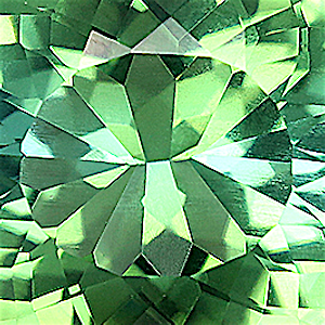 product close up Product closeup