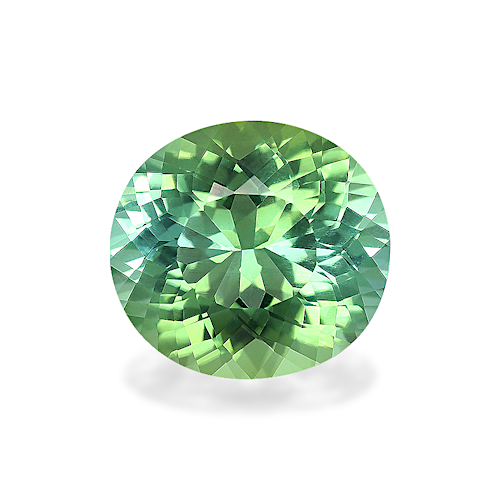 Product image-1 Product image-1