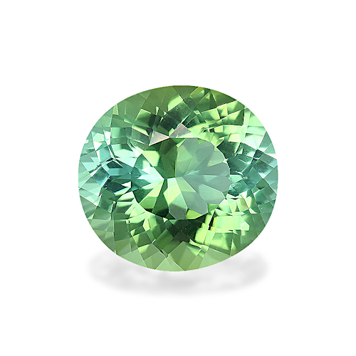 Product image-1 Product image-1