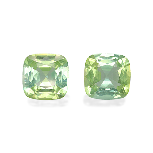 Product image-1 Product image-1