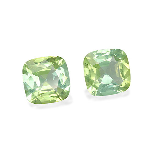 Product image-1 Product image-1