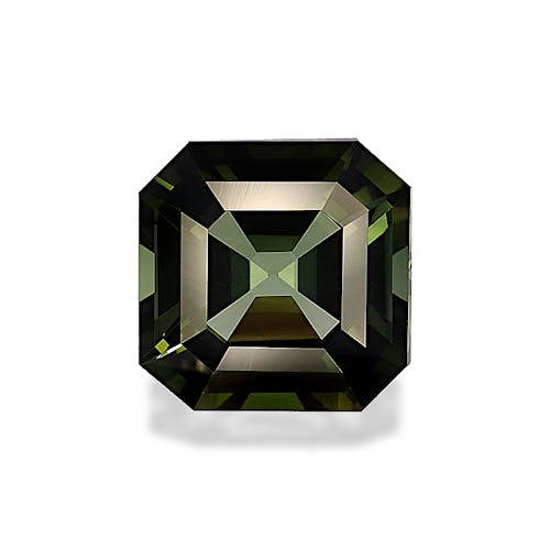 Product image-1 Product image-1
