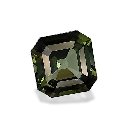 Product image-1 Product image-1