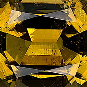 product close up Product closeup