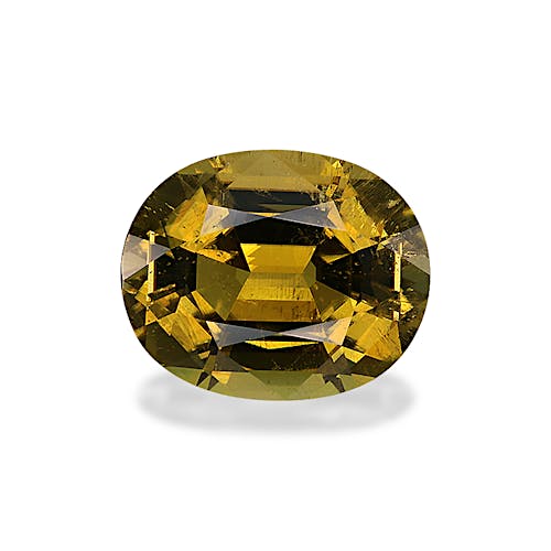 Product image-1 Product image-1