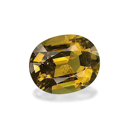 Product image-1 Product image-1