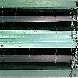 product close up Product closeup