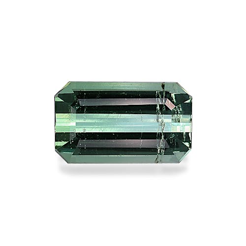 Product image-1 Product image-1