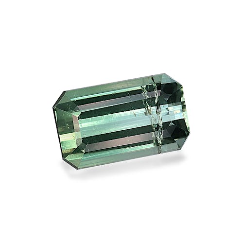 Product image-1 Product image-1