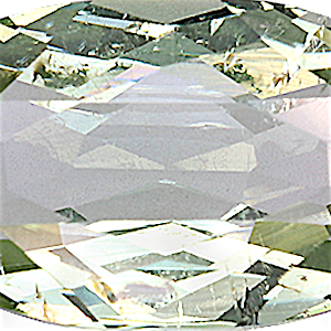 product close up Product closeup