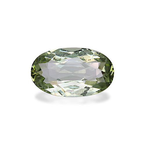 Product image-1 Product image-1