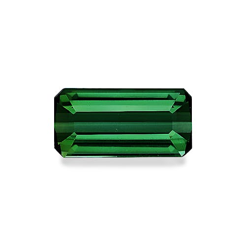 Product image-1 Product image-1
