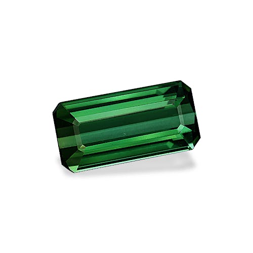 Product image-1 Product image-1