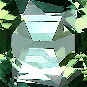 product close up Product closeup