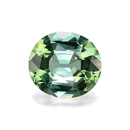 Product image-1 Product image-1